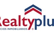 Realtyplus