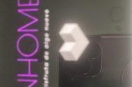 Inhomespain