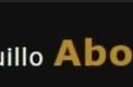 Burguillo Abogados