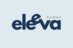 Eleeva Homes