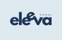 Eleeva Homes
