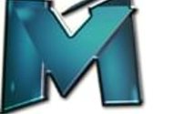 investurismo