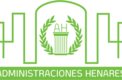 Administraciones Henares