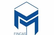 FINCAS MABELMAR