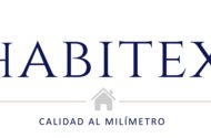 Habitex