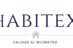 Habitex