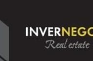 INVERNEGOCIA REAL ESTATE S.L.