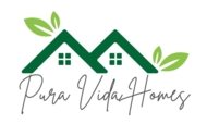 pura vida homes