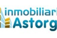 INMOBILIARIA ASTORGA