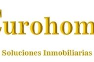 EUROHOME Soluciones Inmobiliarias