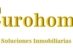EUROHOME Soluciones Inmobiliarias