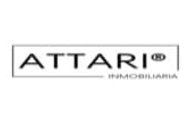 Attari Servicios Inmobiliarios