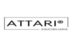 Attari Servicios Inmobiliarios