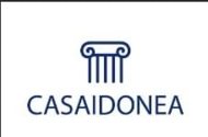 Casaidonea