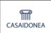 Casaidonea