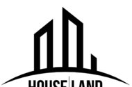 HouseLand