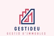 Gestideu
