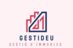 Gestideu