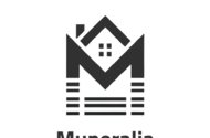 Muneralia