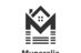 Muneralia