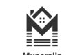 Muneralia