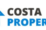 COSTA PROPERTIES