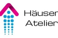 Häuser Atelier Consultores nmobiliarios