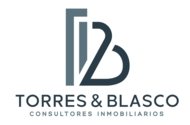 TyB Consultores Inmobiliarios