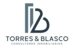 TyB Consultores Inmobiliarios
