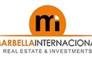 MARBELLA INTERNACIONAL EDUMAX 2014, SL