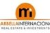 MARBELLA INTERNACIONAL EDUMAX 2014, SL