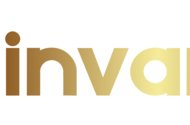 INVAMA