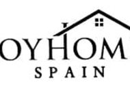 JOY HOME SPAIN