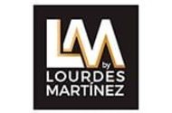 LM BY LOURDES MARTINEZ
