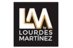 LM BY LOURDES MARTINEZ