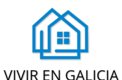 Vivir en Galicia