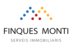 Finques Monti