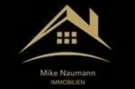 Mike Naumann Immobilien
