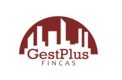 GestPlus Fincas
