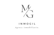inmogil