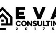 EVA CONSULTING 2017