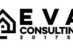 EVA CONSULTING 2017