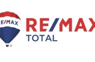 RE/MAX Total