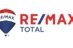 RE/MAX Total