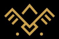 ALDABA