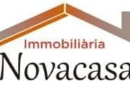 Inmobiliaria Novacasa Miami Platja