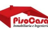 INMOBILIARIA PISOCASA