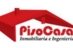 INMOBILIARIA PISOCASA