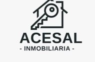 inmobiliaria acesal
