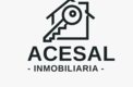 inmobiliaria acesal